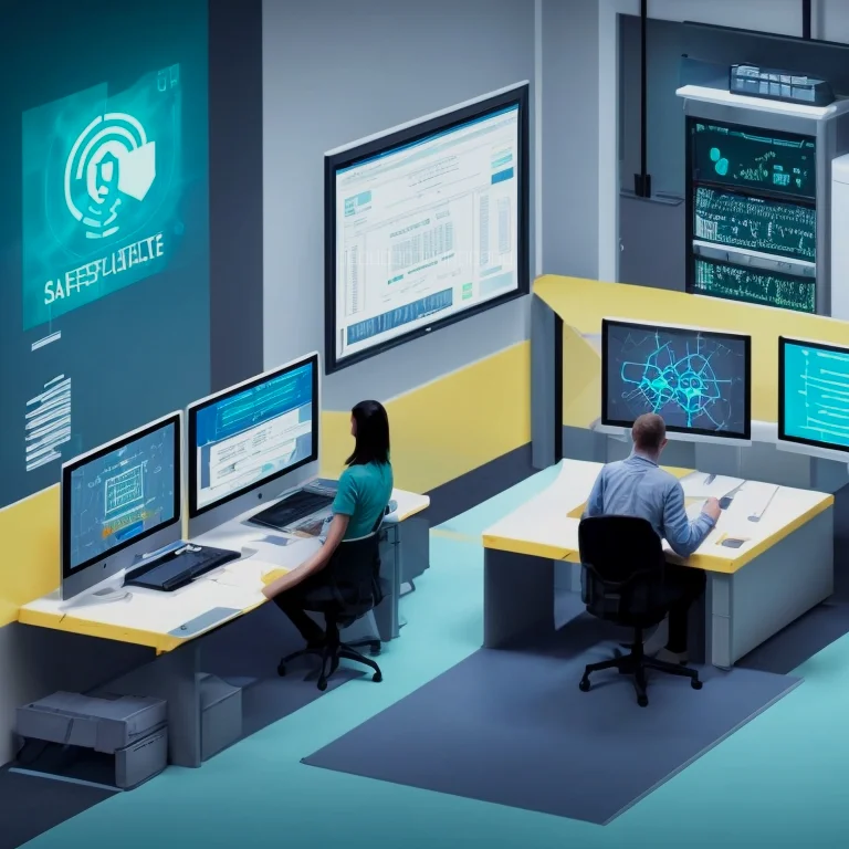 Fortgeschrittenenlabor