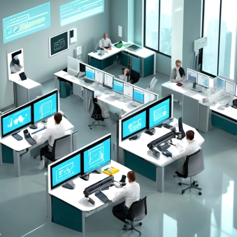 Teamorientierte Verteidigungsstrategien